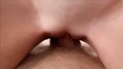 Step Daughter Sex Accident - Sophie Tyler - Family Therapy - Alex Adams