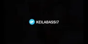 I found keilabassi77 doing a photo session.