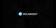 I found keilabassi77 doing a photo session.