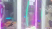 LUCIDFLIX The arcade with Lulu Chu