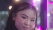LUCIDFLIX The arcade with Lulu Chu