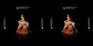 VR Bangers: Two Perfect Babes Lick Pussies And Fuck In Full Darkness Threesome ASMR Porn Dark Side | VR Porn