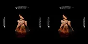 VR Bangers: Two Perfect Babes Lick Pussies And Fuck In Full Darkness Threesome ASMR Porn Dark Side | VR Porn