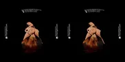 VR Bangers: Two Perfect Babes Lick Pussies And Fuck In Full Darkness Threesome ASMR Porn Dark Side | VR Porn