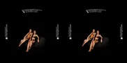 VR Bangers: Two Perfect Babes Lick Pussies And Fuck In Full Darkness Threesome ASMR Porn Dark Side | VR Porn