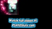 Tatted Big Titty Babe Cums On My Cock | Teddy Tarantino & Christina Savoy