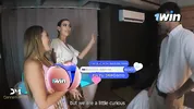 Threesome with two sex-crazed nymphomaniac whores - Danner Mendez - Alicia Trece - Mimi Boliviana