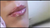 Dawn - KELLY KLINE- Titopia