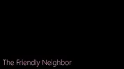 Breeding My Blonde Teen Neighbor - Gia OhMy - Perfect Girlfriend - Alex Adams