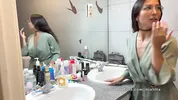 I FUCKED MY BEST FRIEND'S HUSBAND IN FRONT OF HER AND SHE FUCKED MY BOYFRIEND