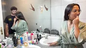 I FUCKED MY BEST FRIEND'S HUSBAND IN FRONT OF HER AND SHE FUCKED MY BOYFRIEND