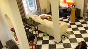 I FUCKED MY BEST FRIEND'S HUSBAND IN FRONT OF HER AND SHE FUCKED MY BOYFRIEND