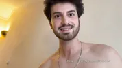 I FUCKED MY BEST FRIEND'S HUSBAND IN FRONT OF HER AND SHE FUCKED MY BOYFRIEND