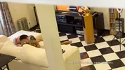 I FUCKED MY BEST FRIEND'S HUSBAND IN FRONT OF HER AND SHE FUCKED MY BOYFRIEND