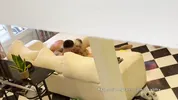 I FUCKED MY BEST FRIEND'S HUSBAND IN FRONT OF HER AND SHE FUCKED MY BOYFRIEND