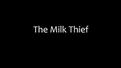 Step Son Caught Stealing Step Mom's Milk - Luna Colombia - Family Therapy - Alex Adams