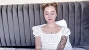 Truth or dare?