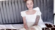 Truth or dare?