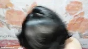 Viral!! sex Indonesia anal. abg pelajar mesum main anal sex di kontrakan. Abg indonesia - Evesyantika69