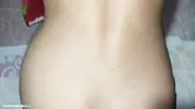 Viral!! sex Indonesia anal. abg pelajar mesum main anal sex di kontrakan. Abg indonesia - Evesyantika69
