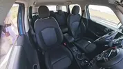 FREE RIDE FOR A STRANGER SLUT: handjob pay