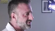PASCALSSUBSLUTS - Princess Maddy Gray Anal Fucked Roughly