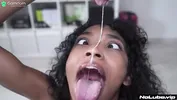 He Fucked My Brains Out