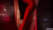 LUCIDFLIX After dark with Vanna Bardot