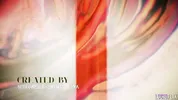 LUCIDFLIX After dark with Vanna Bardot