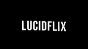 LUCIDFLIX After dark with Vanna Bardot