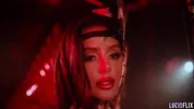 LUCIDFLIX After dark with Vanna Bardot