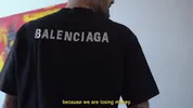 A real estate agent was about to evict his client for unpaid rent. She decided to pay with sex ft Almendragala