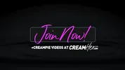 Small Titted Kristy Black Shaved Pussy Takes Hard Dick