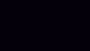 Compilation Of Hot Babes Getting Fucked From Behind