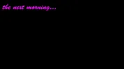 Step Mom Needs Me at Home - MomComesFirst - Alex Adams
