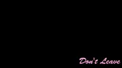 Step Mom Needs Me at Home - MomComesFirst - Alex Adams