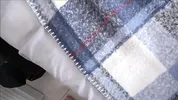 Step Mom Needs Me at Home - MomComesFirst - Alex Adams