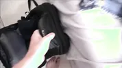 Step Mom Needs Me at Home - MomComesFirst - Alex Adams