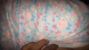 Im your stepmother! Dont cum inside! Stepson Finds Stepmom Alone In Her Room! Real Homemade Sex