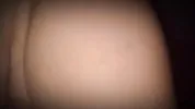 Im your stepmother! Dont cum inside! Stepson Finds Stepmom Alone In Her Room! Real Homemade Sex