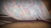 Im your stepmother! Dont cum inside! Stepson Finds Stepmom Alone In Her Room! Real Homemade Sex