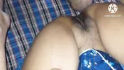 Virgin ass fucking first time, painfull fucking