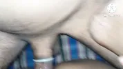 Virgin ass fucking first time, painfull fucking