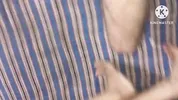Virgin ass fucking first time, painfull fucking