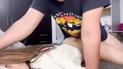 Make Up Sex CHORNOBYL