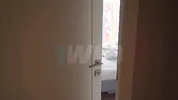 DON'T PENETRATE!? My Wife's HOT SISTER Can't Resist a Big Cock - Lil Elle