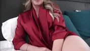 Busty Step Mom Cheats With Step Son - MomComesFirst - Alex Adams & Cory Chase