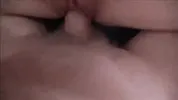 Busty Step Mom Cheats With Step Son - MomComesFirst - Alex Adams & Cory Chase