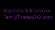 My Step Sisters are Secret Lesbians - Family Therapy - Alex Adams