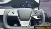 Insanely Sexy Aussie Hayley Davies Fucking Uber Driver In Car
